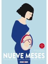 NUEVE MESES