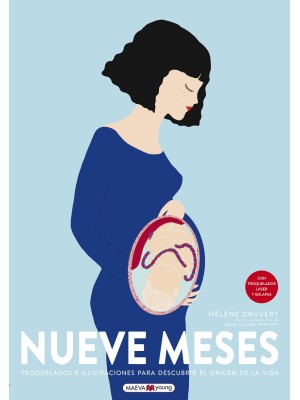 NUEVE MESES