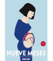 NUEVE MESES