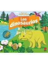 DINOSAURIOS, LOS
