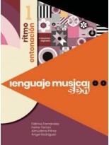 LENGUAJE MUSICAL SEM 1 RITMO Y ENTONACION