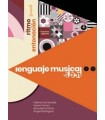 LENGUAJE MUSICAL SEM 1 RITMO Y ENTONACION