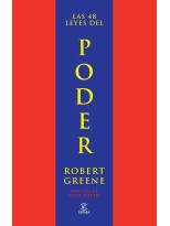 48 LEYES DEL PODER, LAS