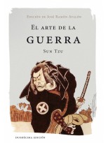 ARTE DE LA GUERRA, EL