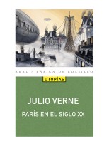 PARÍS EN EL SIGLO XX