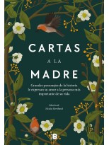 CARTAS A LA MADRE