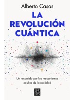 REVOLUCIÓN CUÁNTICA, LA