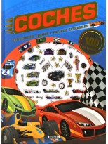 COCHES