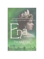ENA, LA NOVELA