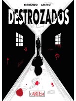 DESTROZADOS