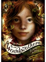 SECRETO DE HOLLY, EL