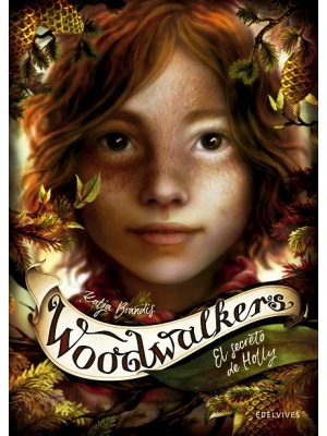 SECRETO DE HOLLY, EL