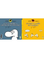 AVENTURAS DE ESTEISI 8 ESTEISI APRENDE A CONTROLAR SUS EMOCIONES