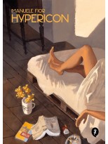 HYPERICON