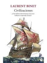 CIVILIZACIONES