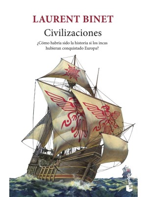 CIVILIZACIONES