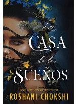 CASA DE LOS SUEÑOS, LA