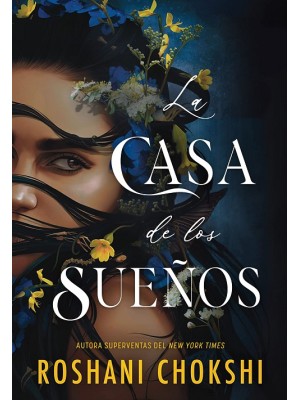 CASA DE LOS SUEÑOS, LA