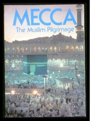 HCI EVIDENCIADOR EL BRUJO DE INVIERNO