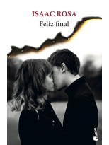 FINAL FELIZ