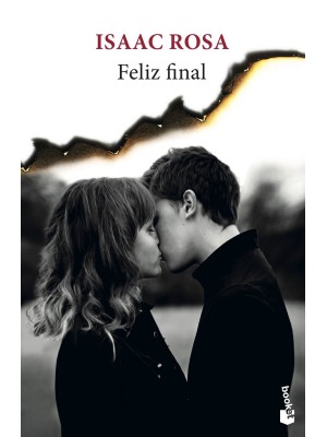 FINAL FELIZ