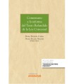 COMENTARIO A LA REFORMA DEL TEXTO REFUNDIDO DE LA LEY CONCURSAL (PAPEL + E-BOOK)