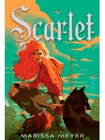 SCARLET