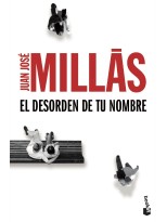 DESORDEN DE TU NOMBRE, EL