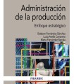 ADMINISTRACIÓN DE LA PRODUCCIÓN