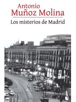 MISTERIOS DE MADRID, LOS