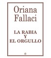 RABIA Y EL ORGULLO, LA