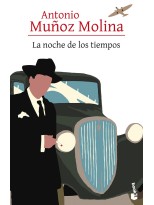 NOCHE DE LOS TIEMPOS, LA