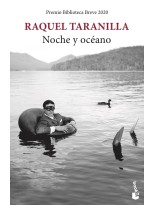 NOCHE Y OCEANO