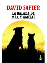 BALADA DE MAX Y AMELIE, LA