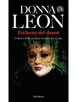 ESCLAVOS DEL DESEO