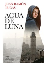 AGUA DE LUNA