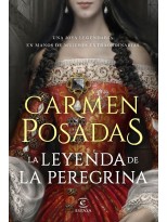 LEYENDA DE LA PEREGRINA, LA