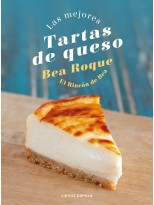 MEJORES TARTAS DE QUESO, LAS