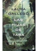 HIJAS DE TARA, LAS