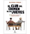 CLUB DEL CRIMEN DE LOS JUEVES, EL