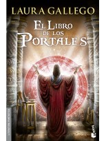 LIBRO DE LOS PORTALES, EL