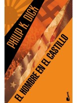 HOMBRE EN EL CASTILLO, EL