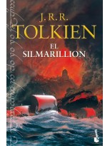 SILMARILLION, EL