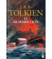 SILMARILLION, EL