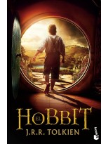 HOBBIT, EL