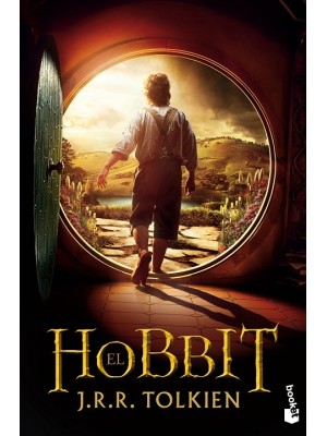 HOBBIT, EL