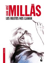 OBJETOS NOS LLAMAN, LOS