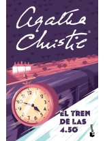 TREN DE LAS 4.30, EL