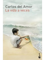 VIDA A VECES, LA