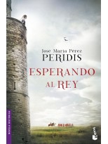 ESPERANDO AL REY